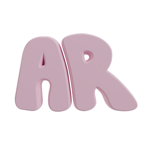 Abby Rosato